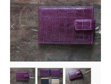 DM-WZ02-KR88 ��������� � ��������� � ��������� CROCO ����������