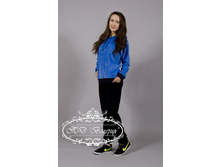 2/13-2100� ������ ��������� "�������"