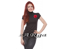 ������ Eletti 4949 90 ������� 10 ������� 42-46 200���.jpg