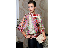 ����� ��������������� �� ������ � ���������. ���.14737 �-�� 36-42 950�.jpg