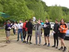 DSCF095016.jpg