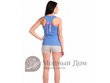 ��� 109 - 245 ���.��.jpg