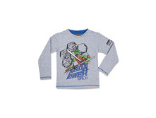 �������� � ������� ������� ��� �������� (92-122) ZB-03032�� ����� 350�.jpg