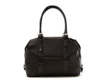 122-127 (1065 ���)������ 34�21�11 ��.jpg