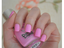 DL Last Sunset 2015.JPG