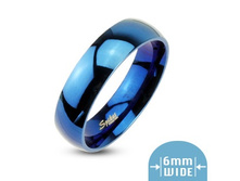 ������, �����-�����, ������� R004-6