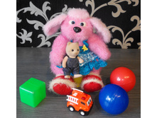 IMG 20150527 173129.JPG