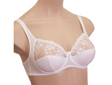 0599-2 001 ����� 256,00