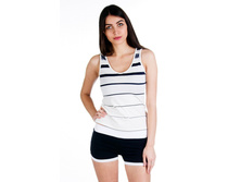 8.406 ����� ���������� ��� �����