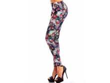 ������ �������� ����� ��� R ����� ������ 42-50 ���� 260�.jpg