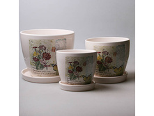 ����� ������� �� 3-� ��. 145-5227 920 �.jpg