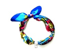 1462 03 31, ������� � �������, ��������� �������. 450,00 ���.jpg