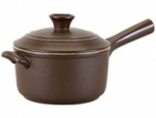 ������� ������������������ Pomi dOro, ������ SL1695.png