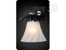 ��� ����������� 3-5660-1-WE+CR E27.jpg