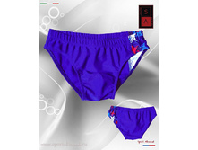 ������ �� �������� � 24-014 ��. ���� (8)..jpg