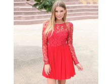 L0065_4.jpgS,M,L,Xl	883���.