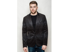 ������ 3016.2.jpg