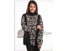 ��� 106 - 375 ���.�.jpg