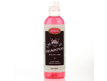 Shampun se orita 200 ml.- 150 ���.