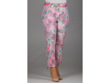 �-1036 1489/1 �����+�����-� +6  .jpg