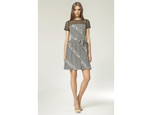 ������ S44 ���� 950���..jpg