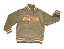 XL-79138 207 ���.