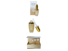 �������-��������� ��� ���� "One Spring" (Shu Pattern Compact Muscle Bottom) �� ������ ����� ������, 30 ��.