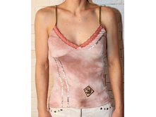 2572 ������� ��� �������� ���� 110,00