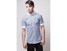 ������� 3121.jpg