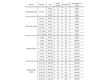 ��������� �����.bmp