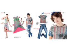 PULEDRO junior ���� 2014-002.jpg