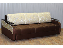 ������2 ��.�.160�210 -20530 ���