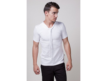 �������� 4724�.jpg