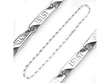 ����, �����, ������� SSNQ-2200 1053���