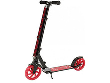 ������� Kettler Zero 8 Art-1.jpg