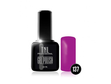 ������� ����-��� №137 - ���������-������������ (10 ��.) � ���������.jpg