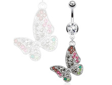 ������� ��� �����, ������� NAL13168 242���.