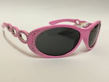 2015-04-27 16-20-02.JPG