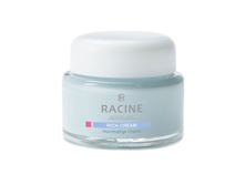 Racine ����. ���� ����������� ���� ��� ����, ���� 385 ���, 50 ��.jpg