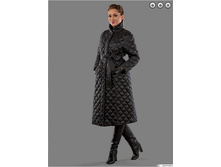 ������� ������� WF14122.jpg