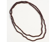 ���� 129q040 ��-�� ����� (���������, ��������) 270,00 ���.jpg