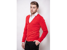 �������� 9059....jpg