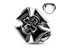 ������, �����, ������� R-H2016M