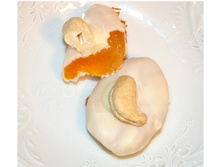 ������ � �����.jpg