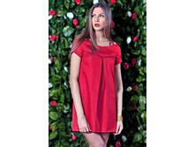 ������ �-�������. ���� �������. ���.14702 �-�� 36-42 890�.jpg