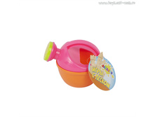 Altacto ����� JH3-014_JH3-014_����_22,52 ���.