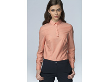 ������� K46 ������ 1090���..jpg