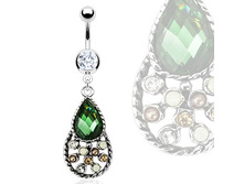 ������� ��� �����, 1 ��. ������� NAL11617 151 ���.