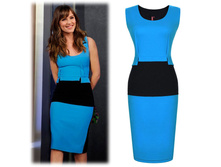 L0021.jpgM,L,Xl,XXl	883���.