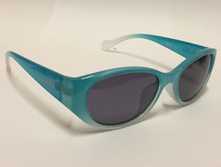 2015-04-27 17-02-51.JPG